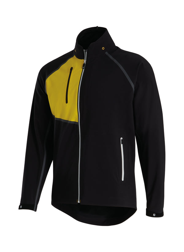 FootJoy Men's HydroTour Jacket