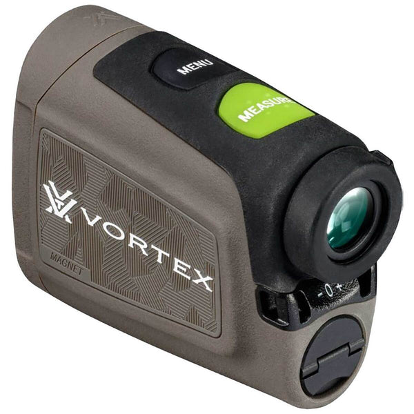 Vortex Blade Golf Laser Rangefinder