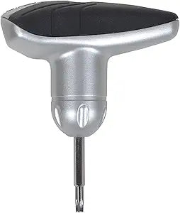 Model Specific Driver Wrench