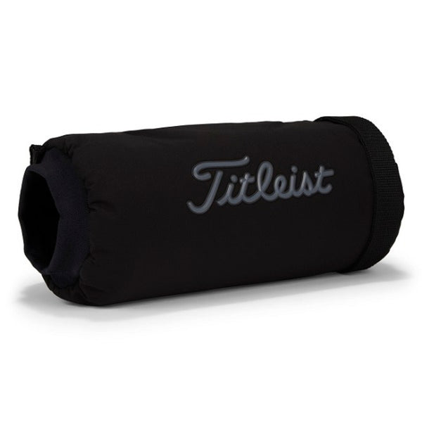 Titleist Golf StaDry Hand Warmer