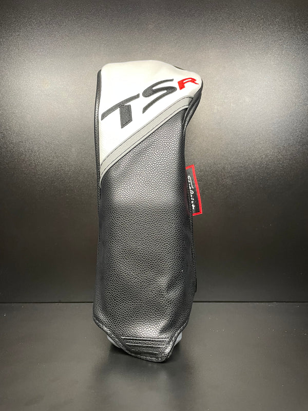 Titleist Model Specific Headcovers