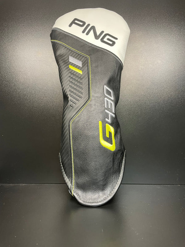 Ping Model Specific Headcovers