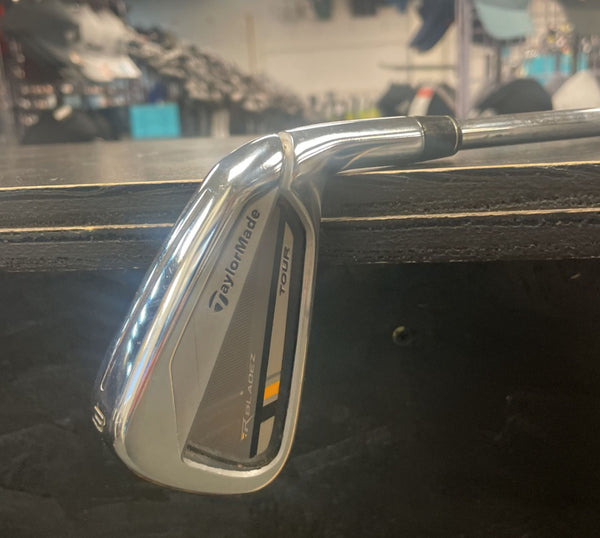 Taylormade-RocketBladez-Tour-3-Iron-Right-Hand-Stiff-Flex-Steel-Shaft