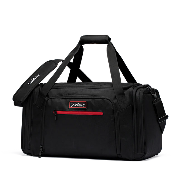 Titleist Players Duffel Bag