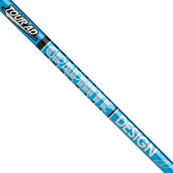 Graphite Design Tour AD UB Graphite Wood Shafts