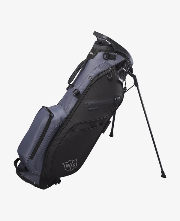 Wilson EXO Lite Carry Bag