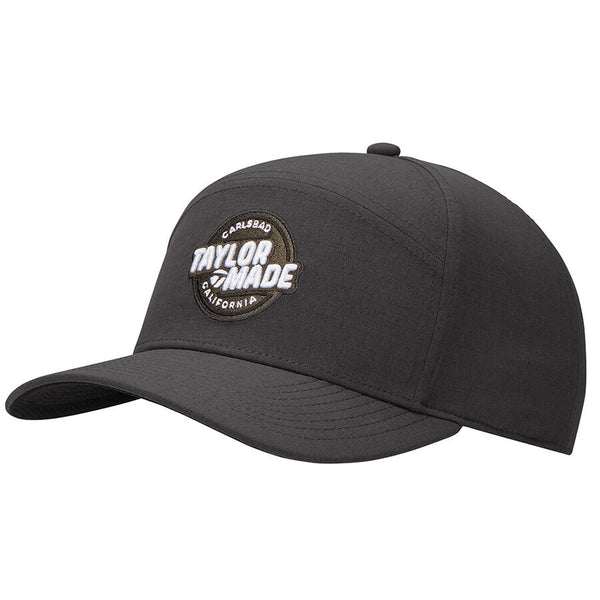 TaylorMade Horizon Fermi Snapback Hat