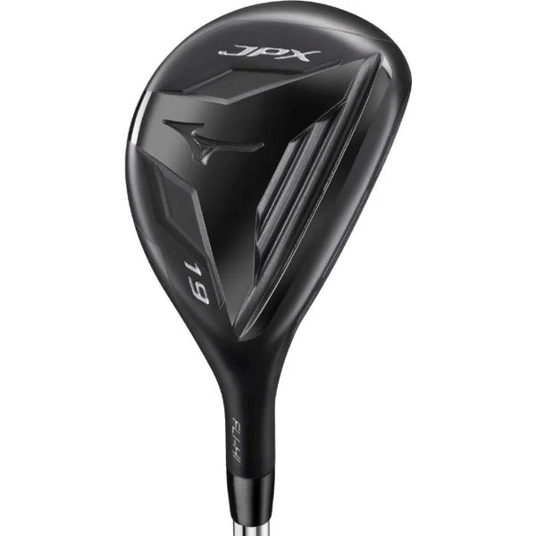 Mizuno JPX925 Fli-Hi Hybrids 2024