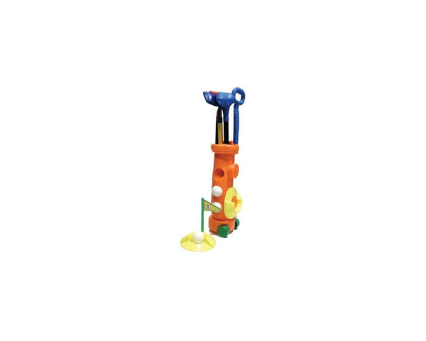 ProActive Kid's Klubs Golf Set